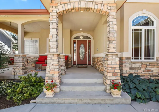 Photo 2 of Single family home for sale at 5494 Eldorado Dr, Longmont, CO 80504 | MLS# 3140345 | Listing updated on 2026-10-16
