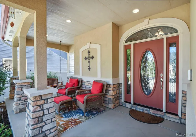 Photo 3 of Single family home for sale at 5494 Eldorado Dr, Longmont, CO 80504 | MLS# 3140345 | Listing updated on 2026-10-16