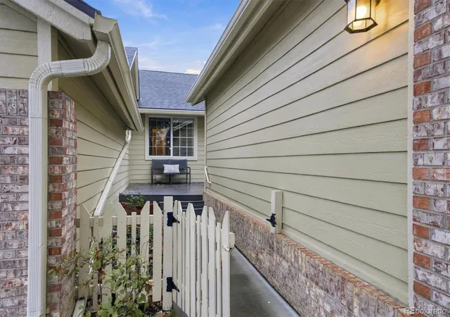 Photo 2 of Condo for sale at 8252 S High Ct, Centennial, CO 80122 | MLS# 7877167 | Listing updated on 2026-10-17