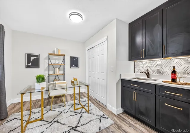 Photo 3 of Single family home for sale at 4183 S Zenobia St, Denver, CO 80236 | MLS# 7716509 | Listing updated on 2026-10-29