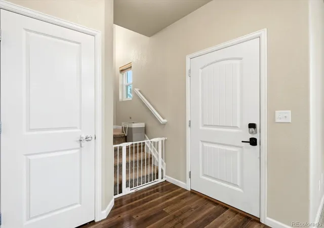 Photo 3 of Single family home for sale at 421 Ash St, Kersey, CO 80644 | MLS# 2903491 | Listing updated on 2026-10-24