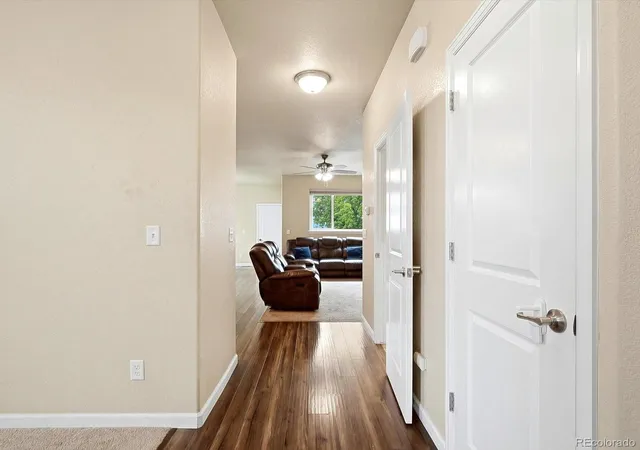 Photo 4 of Single family home for sale at 421 Ash St, Kersey, CO 80644 | MLS# 2903491 | Listing updated on 2026-10-24