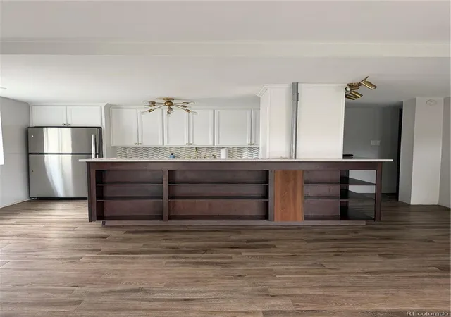Photo 1 of Condo for sale at 800 N Washington St #202, Denver, CO 80203 | MLS# 4508561 | Listing updated on 2026-10-16