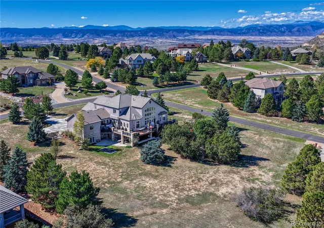Photo 2 of Single family home for sale at 663 Sapphire Dr, Castle Rock, CO 80108 | MLS# 6168382 | Listing updated on 2026-10-20