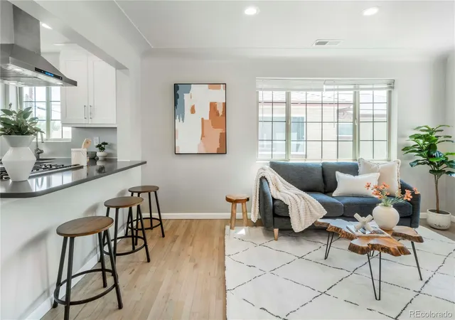 Photo 2 of House for sale at 1310 Wolff St, Denver, CO 80204 | MLS# 3194369 | Listing updated on 2026-10-30