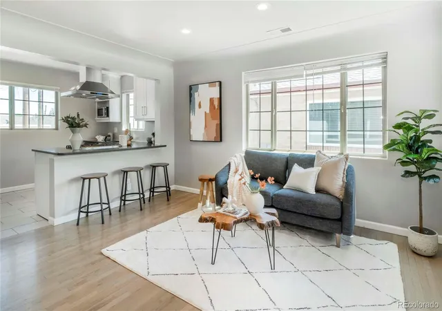 Photo 4 of House for sale at 1310 Wolff St, Denver, CO 80204 | MLS# 3194369 | Listing updated on 2026-10-30