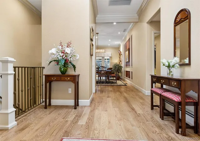 Photo 4 of Condo for sale at 2552 E Alameda Ave #20, Denver, CO 80209 | MLS# 3267470 | Listing updated on 2026-10-12