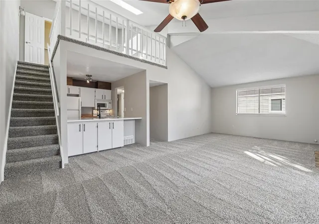 Photo 3 of Condo for sale at 1732 S Trenton St #10, Denver, CO 80231 | MLS# 4827352 | Listing updated on 2026-10-13
