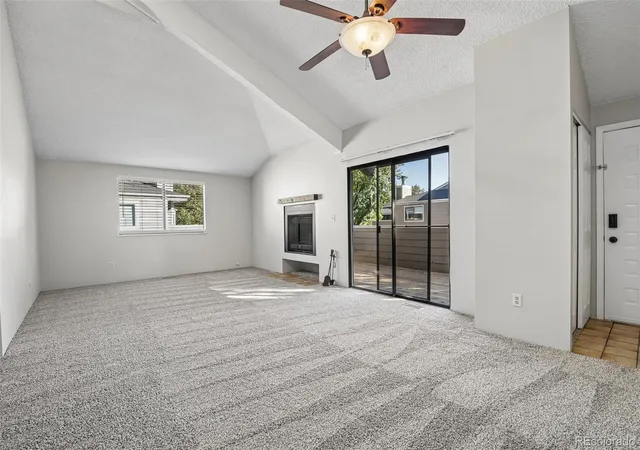 Photo 4 of Condo for sale at 1732 S Trenton St #10, Denver, CO 80231 | MLS# 4827352 | Listing updated on 2026-10-13