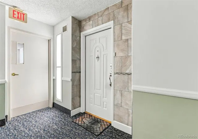 Photo 3 of Condo for sale at 13631 E Marina Dr #410, Aurora, CO 80014 | MLS# 5830064 | Listing updated on 2026-10-14