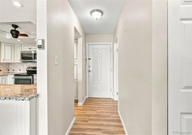 Photo 4 of Condo for sale at 13631 E Marina Dr #410, Aurora, CO 80014 | MLS# 5830064 | Listing updated on 2026-10-14