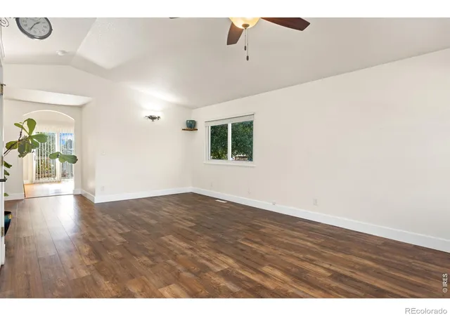Photo 3 of Single family home for sale at 4310 W 30th Street Pl, Greeley, CO 80634 | MLS# IR1070436 | Listing updated on 2026-10-12