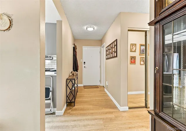 Photo 2 of Condo for sale at 13850 E Marina Dr #501, Aurora, CO 80014 | MLS# 6275207 | Listing updated on 2026-10-17