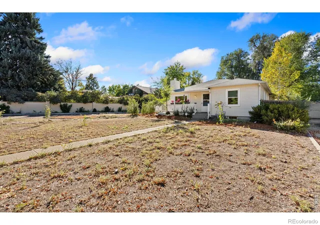 Photo 3 of Single family home for sale at 647 Colorado Ave, Loveland, CO 80537 | MLS# IR1070437 | Listing updated on 2026-10-21