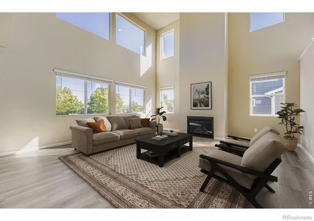 Photo 3 of Single family home for sale at 2756 Crystal Springs Ln, Longmont, CO 80503 | MLS# IR1070438 | Listing updated on 2026-10-13