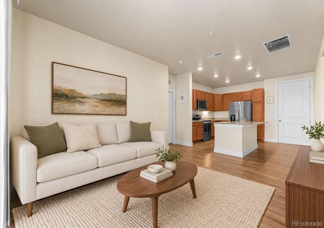 Photo 1 of Condo for sale at 981 S Sable Blvd #303, Aurora, CO 80012 | MLS# 4509479 | Listing updated on 2026-10-20