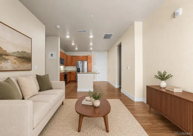 Photo 3 of Condo for sale at 981 S Sable Blvd #303, Aurora, CO 80012 | MLS# 4509479 | Listing updated on 2026-10-20