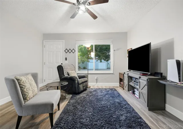 Photo 2 of Townhouse for sale at 16119 E Rice Pl #A, Aurora, CO 80015 | MLS# 2988618 | Listing updated on 2026-10-15