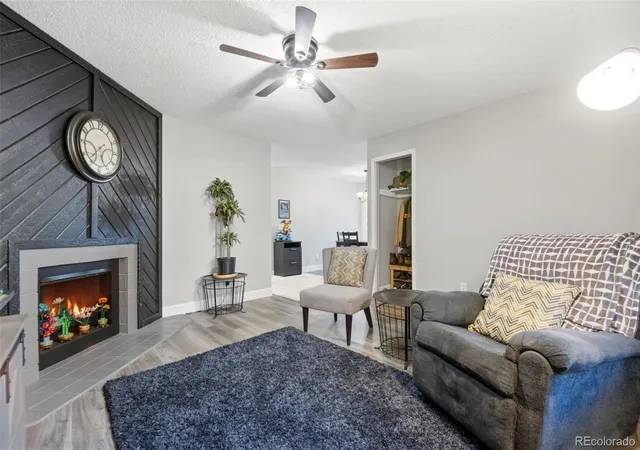 Photo 3 of Townhouse for sale at 16119 E Rice Pl #A, Aurora, CO 80015 | MLS# 2988618 | Listing updated on 2026-10-15