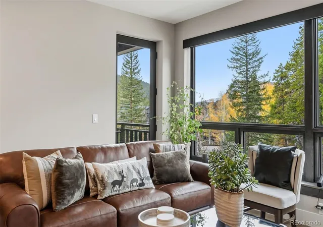 Photo 4 of Condo for sale at 75 Hunkidori Ct #W209, Keystone, CO 80435 | MLS# 5651568 | Listing updated on 2026-10-13