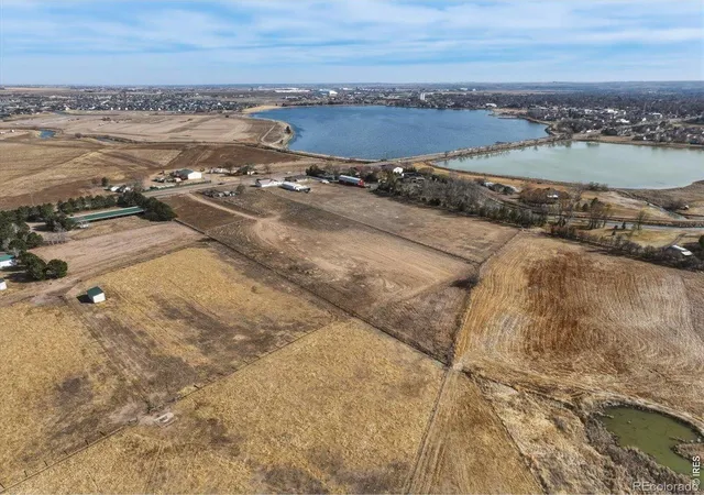 Photo 4 of Land for sale at 0 Highway 257, Windsor, CO 80550 | MLS# IR1070440 | Listing updated on 2026-10-13