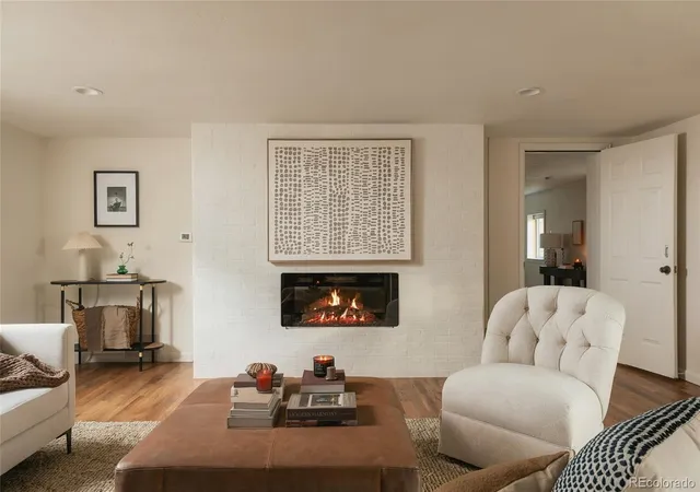 Single family home for sale at 1718 S Decatur St, Denver, CO 80219 | MLS# 2556960