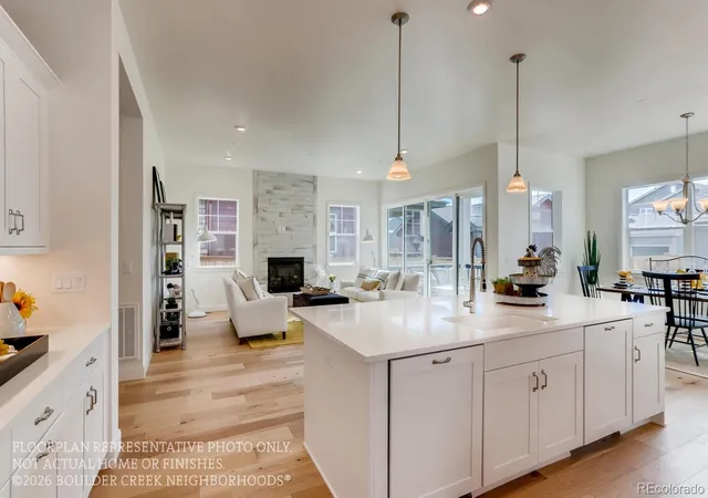 Single family home for sale at 5531 Peacock Pl, Boulder, CO 80303 | MLS# 5840269