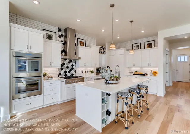 Photo 1 of Single family home for sale at 5531 Peacock Pl, Boulder, CO 80303 | MLS# 5840269 | Listing updated on 2026-10-17