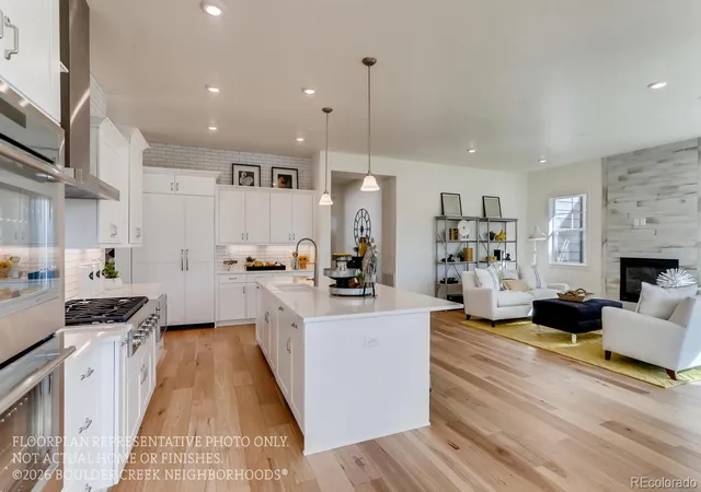 Photo 2 of Single family home for sale at 5531 Peacock Pl, Boulder, CO 80303 | MLS# 5840269 | Listing updated on 2026-10-17