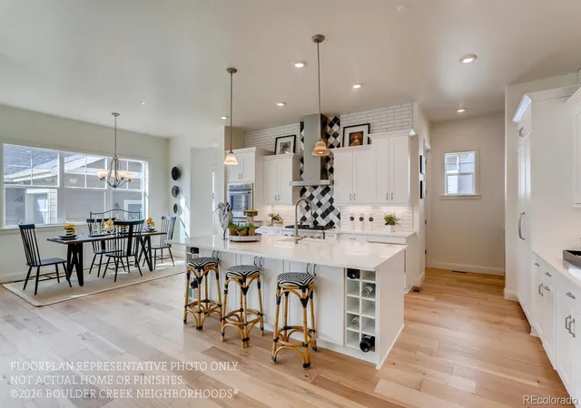 Photo 3 of Single family home for sale at 5531 Peacock Pl, Boulder, CO 80303 | MLS# 5840269 | Listing updated on 2026-10-17
