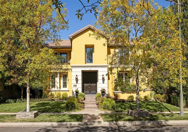 Photo 2 of Single family home for sale at 8027 E 24th Avenue, Denver, CO 80238 | MLS# 1635763 | Listing updated on 2026-10-16