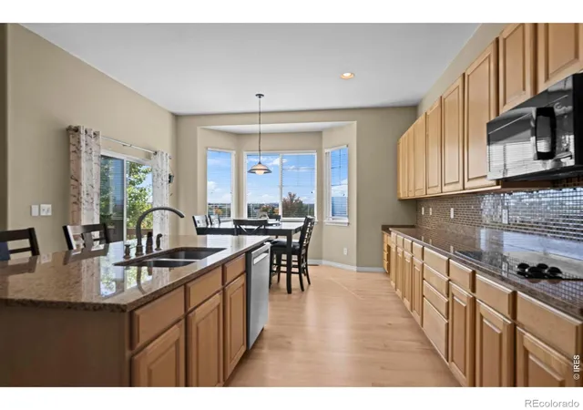 Photo 2 of Single family home for sale at 804 Lawson Way, Erie, CO 80516 | MLS# IR1070442 | Listing updated on 2026-10-15