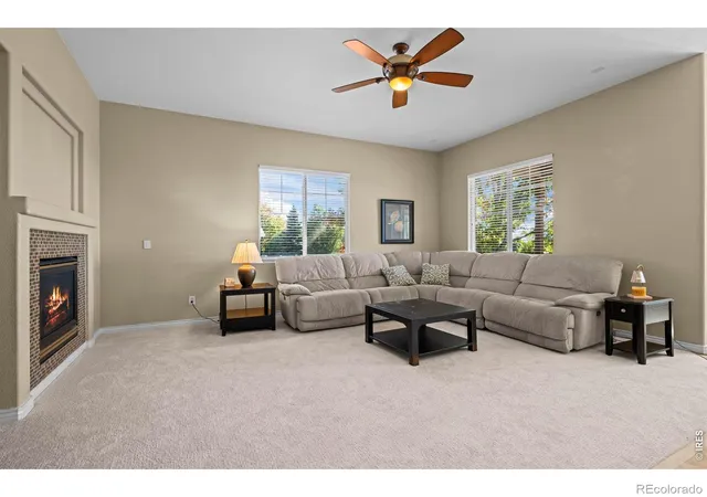 Photo 3 of Single family home for sale at 804 Lawson Way, Erie, CO 80516 | MLS# IR1070442 | Listing updated on 2026-10-15