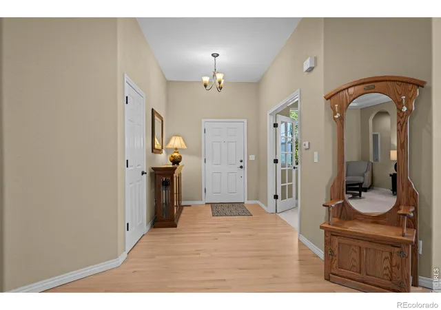 Photo 4 of Single family home for sale at 804 Lawson Way, Erie, CO 80516 | MLS# IR1070442 | Listing updated on 2026-10-15