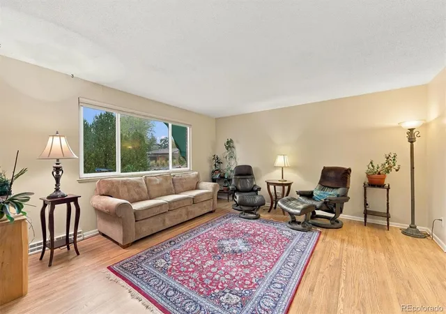 Photo 2 of Single family home for sale at 6025 Miller St, Arvada, CO 80004 | MLS# 5280306 | Listing updated on 2026-10-17