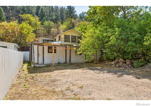 Photo 2 of Single family home for sale at 65 Eldorado Springs Dr, Eldorado Springs, CO 80025 | MLS# IR1070443 | Listing updated on 2026-10-15