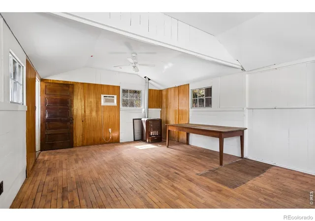 Photo 3 of Single family home for sale at 65 Eldorado Springs Dr, Eldorado Springs, CO 80025 | MLS# IR1070443 | Listing updated on 2026-10-15