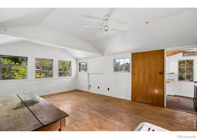 Photo 4 of Single family home for sale at 65 Eldorado Springs Dr, Eldorado Springs, CO 80025 | MLS# IR1070443 | Listing updated on 2026-10-15