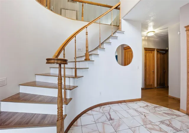 Photo 3 of Single family home for sale at 134 San Carlos Rd, Pueblo, CO 81005 | MLS# 9914626 | Listing updated on 2026-10-12