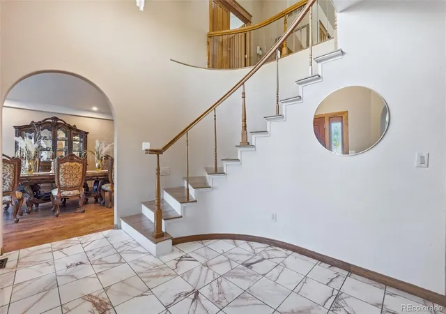 Photo 4 of Single family home for sale at 134 San Carlos Rd, Pueblo, CO 81005 | MLS# 9914626 | Listing updated on 2026-10-12