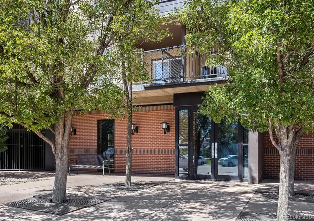 Photo 4 of Condo for sale at 15475 Andrews Dr #407, Denver, CO 80239 | MLS# 6757207 | Listing updated on 2026-10-13