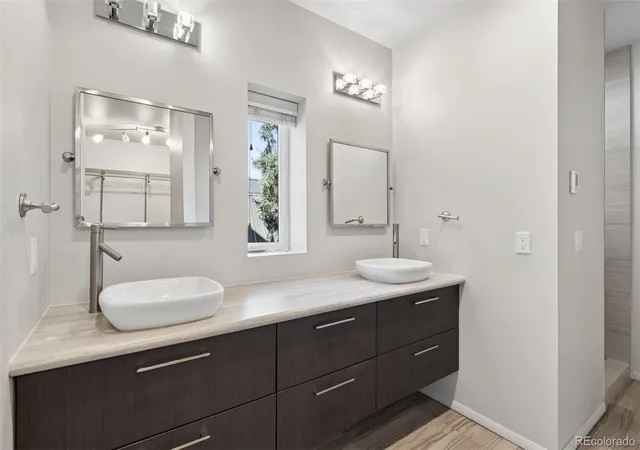 Photo 4 of Single family home for sale at 815 W Jefferson St, Colorado Springs, CO 80907 | MLS# 9678119 | Listing updated on 2026-10-12