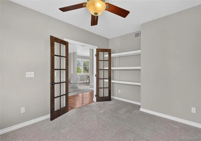 Photo 3 of Single family home for sale at 3858 S Netherland St, Aurora, CO 80013 | MLS# 7309473 | Listing updated on 2026-10-31