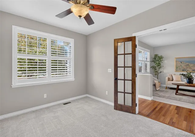 Photo 4 of Single family home for sale at 3858 S Netherland St, Aurora, CO 80013 | MLS# 7309473 | Listing updated on 2026-10-31