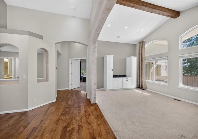 Photo 4 of Single family home for sale at 6686 Solana Dr, Castle Pines, CO 80108 | MLS# 4966480 | Listing updated on 2026-10-30