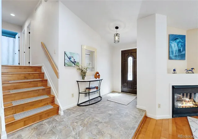 Photo 2 of Single family home for sale at 6473 Willow Broom Trl, Littleton, CO 80125 | MLS# 9739049 | Listing updated on 2026-10-17