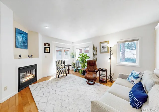 Photo 3 of Single family home for sale at 6473 Willow Broom Trl, Littleton, CO 80125 | MLS# 9739049 | Listing updated on 2026-10-17
