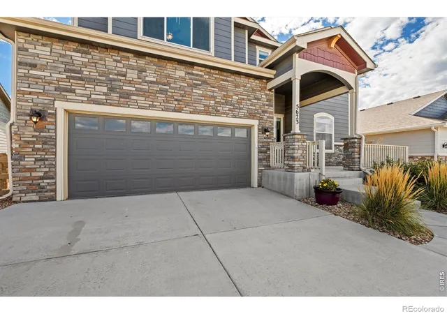 Photo 3 of Single family home for sale at 5623 Bristow Rd, Timnath, CO 80547 | MLS# IR1070449 | Listing updated on 2026-10-16