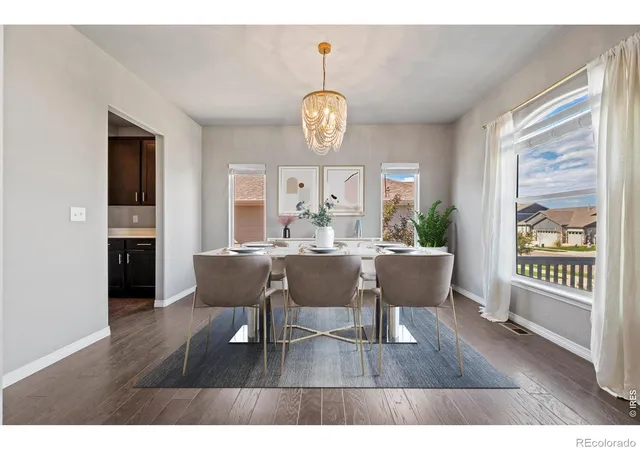 Photo 4 of Single family home for sale at 5623 Bristow Rd, Timnath, CO 80547 | MLS# IR1070449 | Listing updated on 2026-10-17