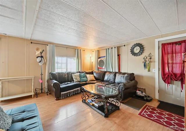 Photo 3 of Manufactured home for sale at 17088 E 17th Avenue, Aurora, CO 80011 | MLS# 6091232 | Listing updated on 2026-10-13